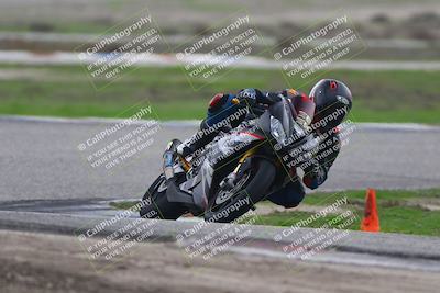 media/Nov-30-2025-TrackDaz (Sun) [[d8b22663df]]/A Group/Session 2 (Sunset)/